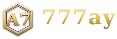 777ay logo