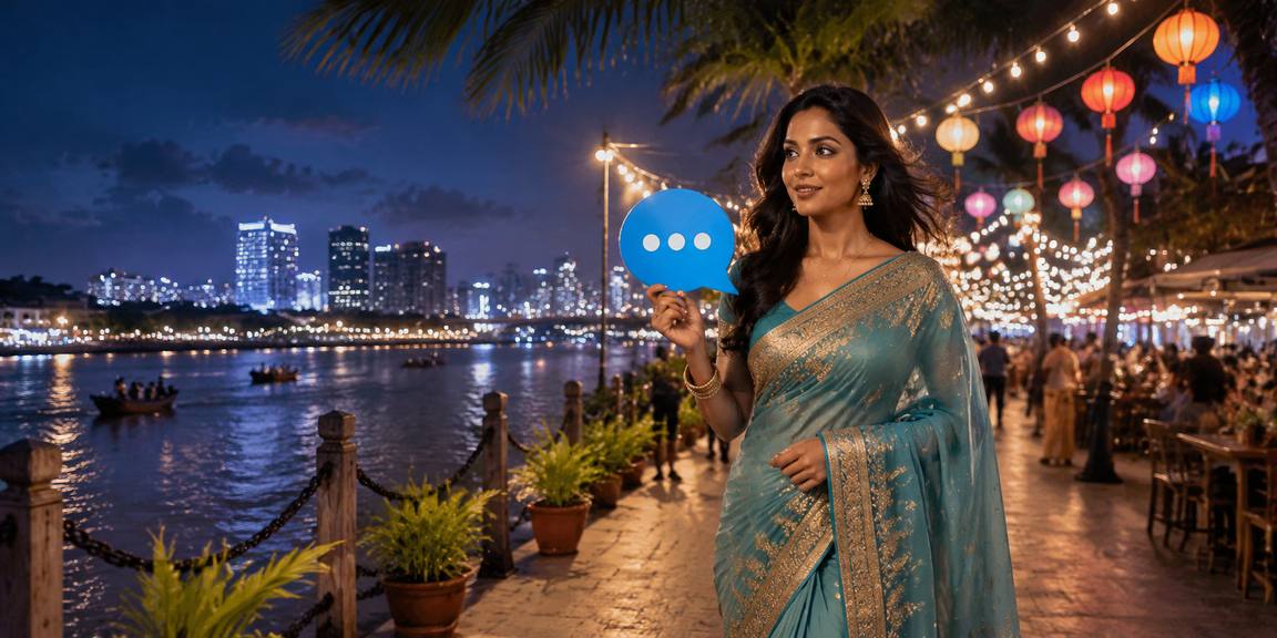 777ay বক্সিং বেট