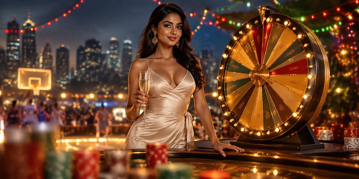 777ay Live Power Blackjack — আমাদের লবিতে কী আছে