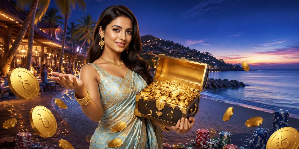 777ay তিনটি ধাপে অ্যাপ ইনস্টল করুন